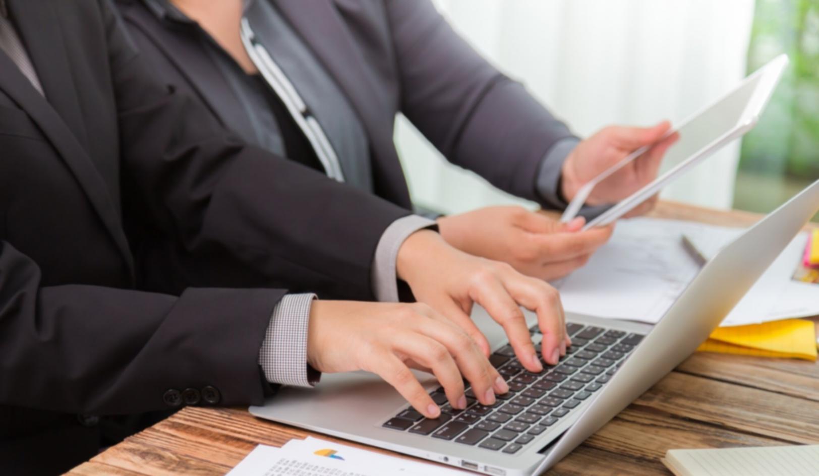 Praktische Anwendung von Wirtschaftsanalysen im Geschäftskontext