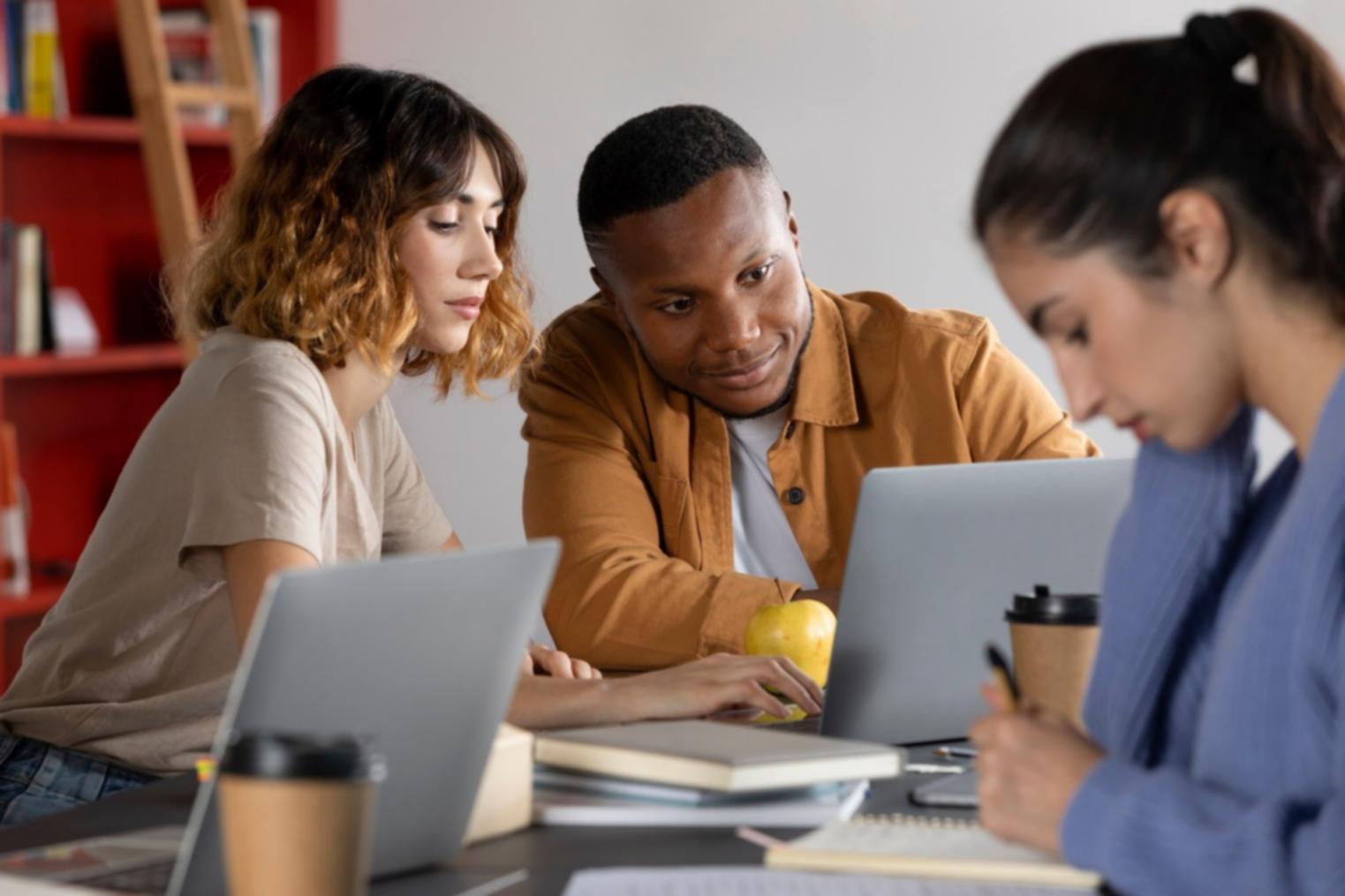 Praktische Anwendung wirtschaftlicher Kennzahlen