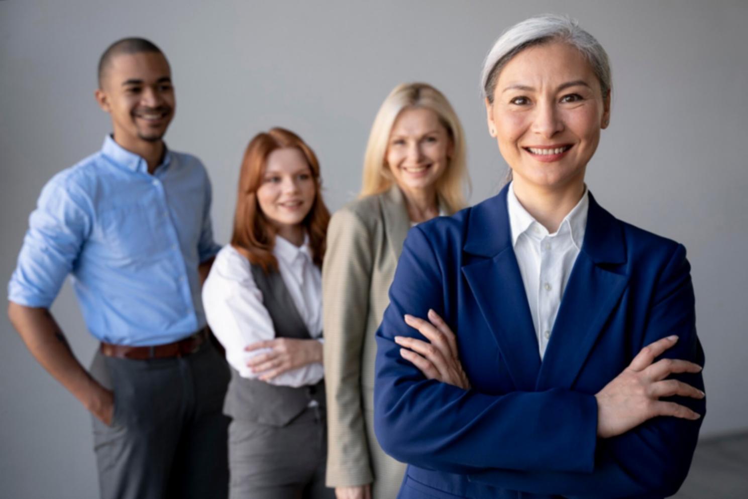 Analyse wirtschaftlicher Zusammenhänge