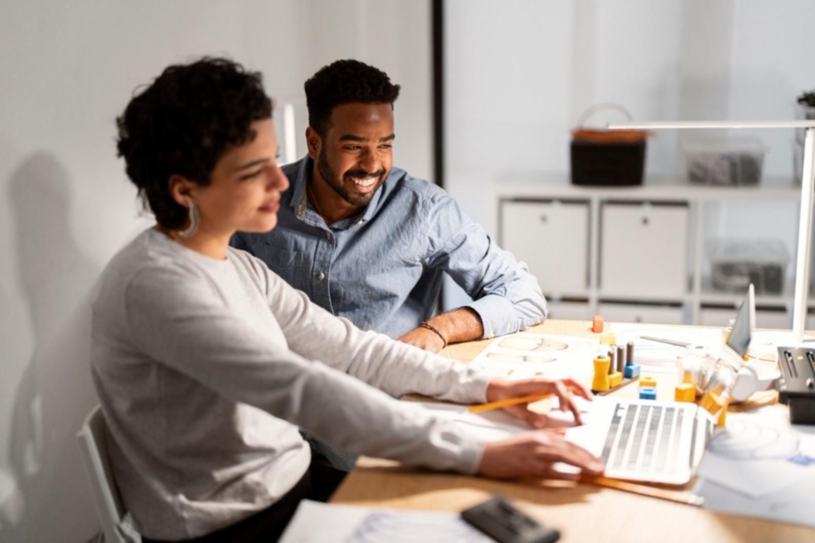 Datenanalyse und Quellenprüfung