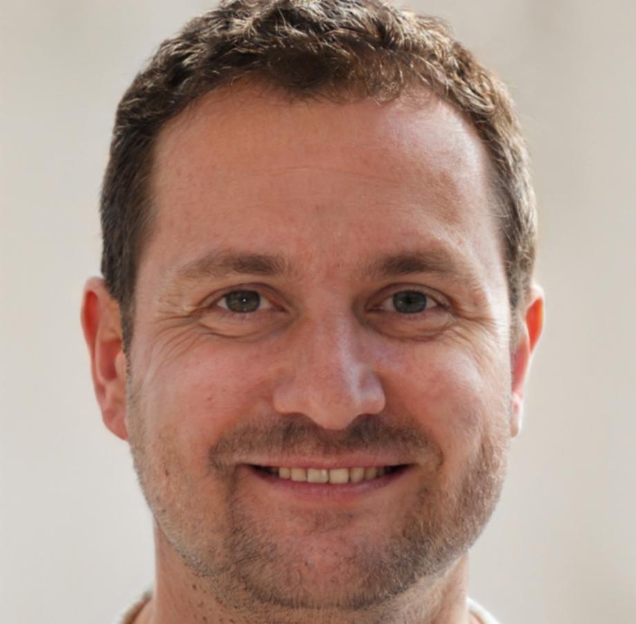 Kursleiter für wirtschaftliche Bildung